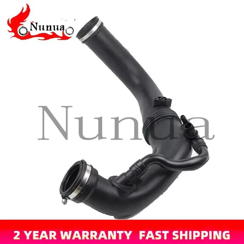 Air Intake Pipe Tube For Benz W204 W212 W172 C180 C200 E200 E250 2710901929 A2710901429 A2710901729