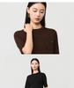 Round Neck Short-Sleeved Dress