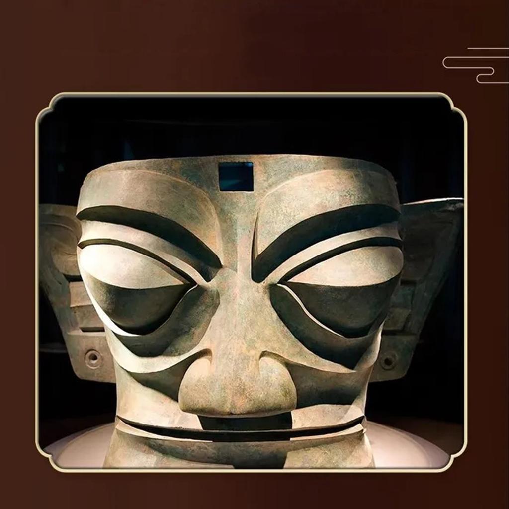 Подставка для благовоний Samsara: Хорошее украшение для стола