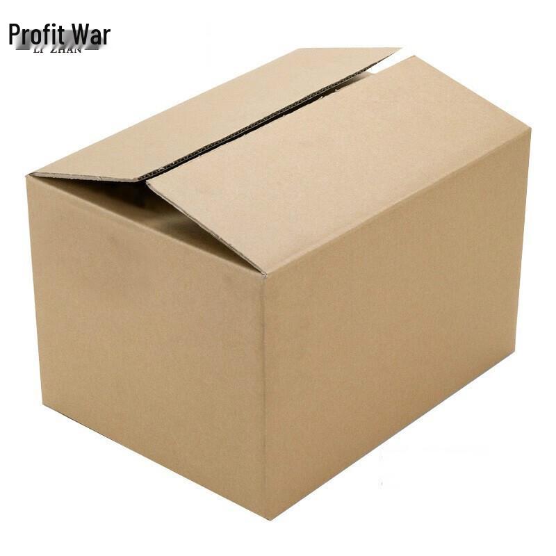 Саморазогревающаяся еда для экстренных ситуаций на открытом воздухе Li Zhan