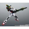 TAMASHII NATIONS Robot Spirits AQM/E-X03 Сет с запускателем Striker и деталями эффектов 130 мм Покрашенная экшн-фигурка ABS ПВХ