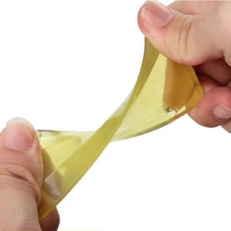 Car Snow Shovel Tool Glass Snow Shovel Brush Defrost Ice Shovel Snow Shovel Winter Snow Removal Artifact