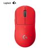 Logitech Беспроводная игровая мышь PRO X SUPERLIGHT