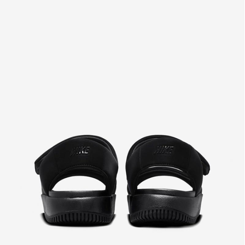 Nike Сандалии Calm Fj6044 001 S2406