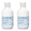 ILLIYOON Ceramide Ato Lotion 350ml/580ml/835ml