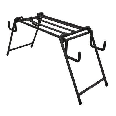 Подставка для костра Belmont Iron Mini BM-296