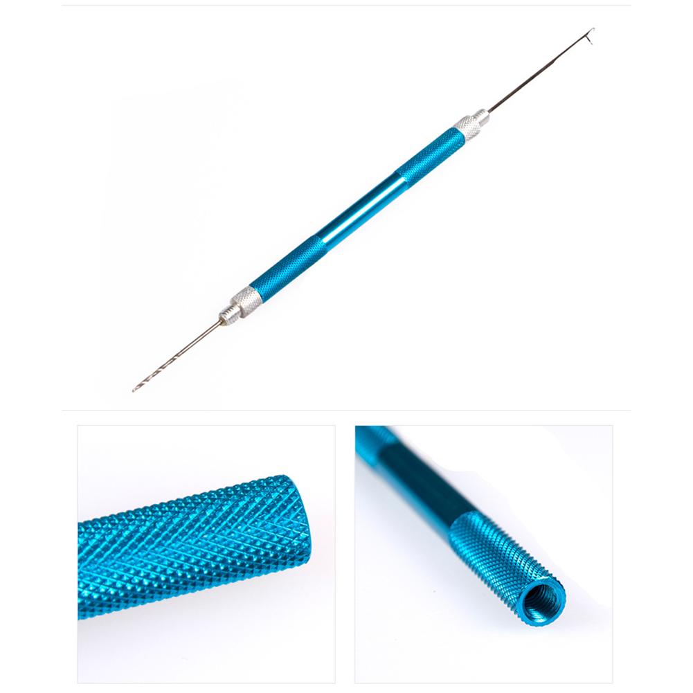 16g Bait Needle Accessories Bait Needle Baiting Needle