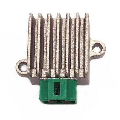 SHYZBD Мотоциклетный регулятор-выпрямитель напряжения 3GFH196000 Подходит для Yamaha JOG50/JOG90 Jogs BWS VINO Grand Axis 100/BW'S100