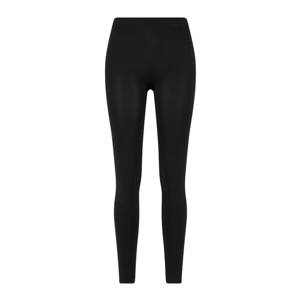 Urban Classics Womens/Ladies Leggings