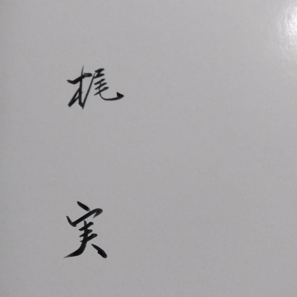 [Б/У] «Портрет элегантности» Коллекция работ Кадзи Минору