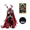Фигурка Spawn от McFarlane Toys, 30-я годовщина - №311, 7 дюймов