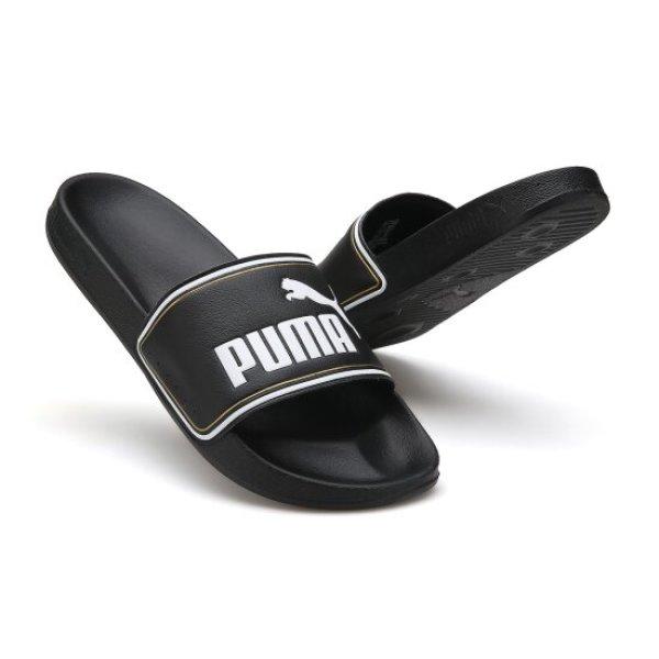 Puma Leadcat Ftr 37227601