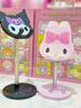 Регулируемый держатель для телефона Sanrio - My Melody, Cinnamoroll и Kuromi