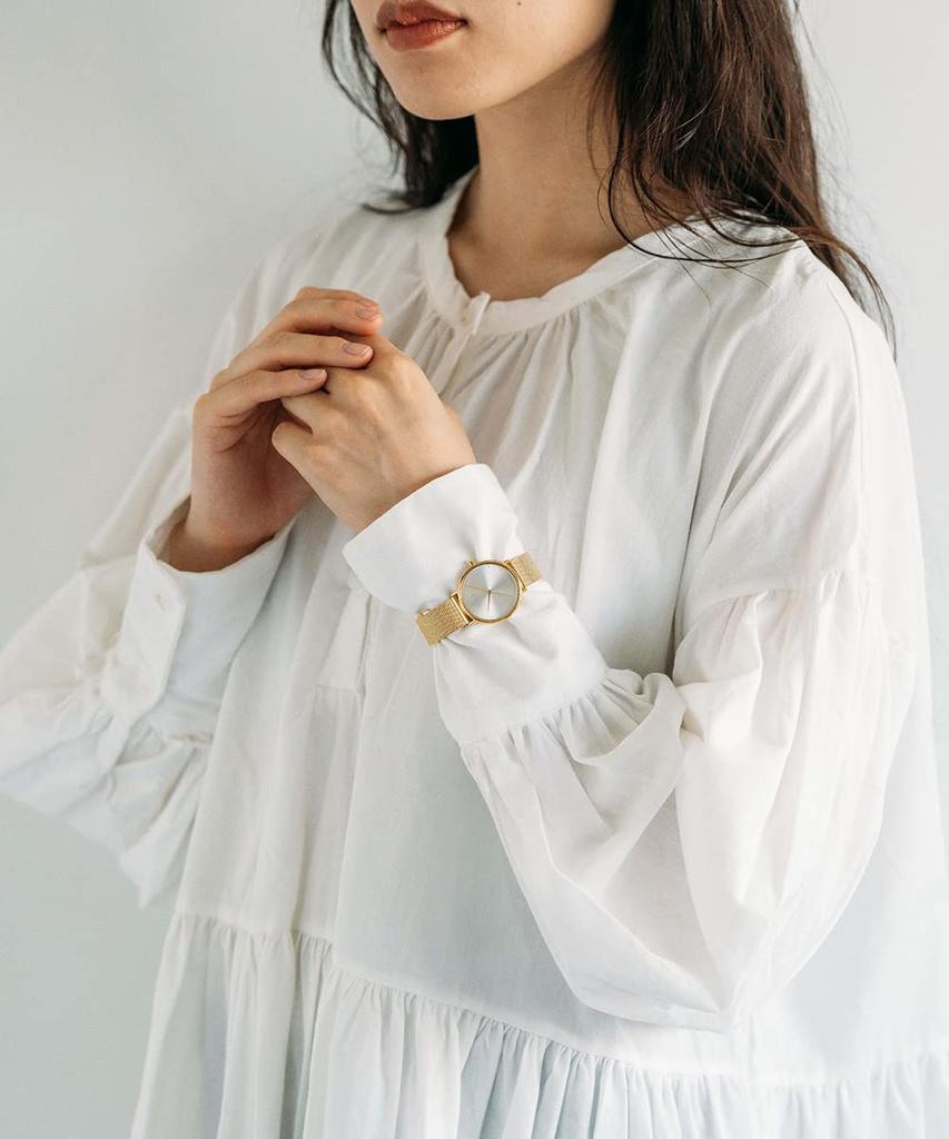 Кварцевые часы BERING с 2 ремнями, коричневый кожаный ремешок из желтого золота и нержавеющей стали, оригинальный импортный продукт, внутренняя гарантия 3 года, белый циферблат