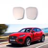 Обогреваемое зеркальное полотно для моделей Jaguar E-PACE и F-PACE (2015 и новее)