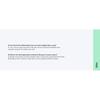 Beauty of Joseon Освежающий тоник Green Plum: АГК+БГК