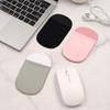 Cable Storage Pouch Comfortable Waterproof Dustproof Portable Practical Multifunctional Mouse Sleeve