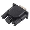 VGA Virtual Display Adapter EDID Headless Ghost Emulator Разрешение 1920*1080