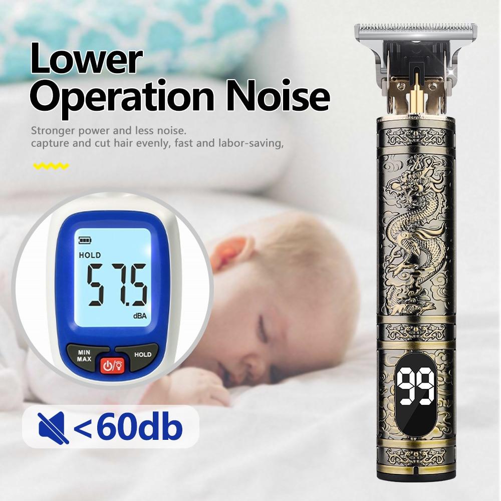 Массажер для стимуляции сосков, женский