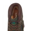 Ботинки Timberland Men S Waterproof Field Walker темно-коричневые A18a6 D47