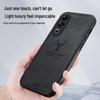 OPPO K12 Anti-Fall Ultra-Thin Protective Case for K11/K10/K9/K7/K3