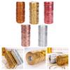 Cord Rope String Cord Rope Gold Silver M Mm Package Contents
