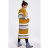 Кардиган BeWear bk036