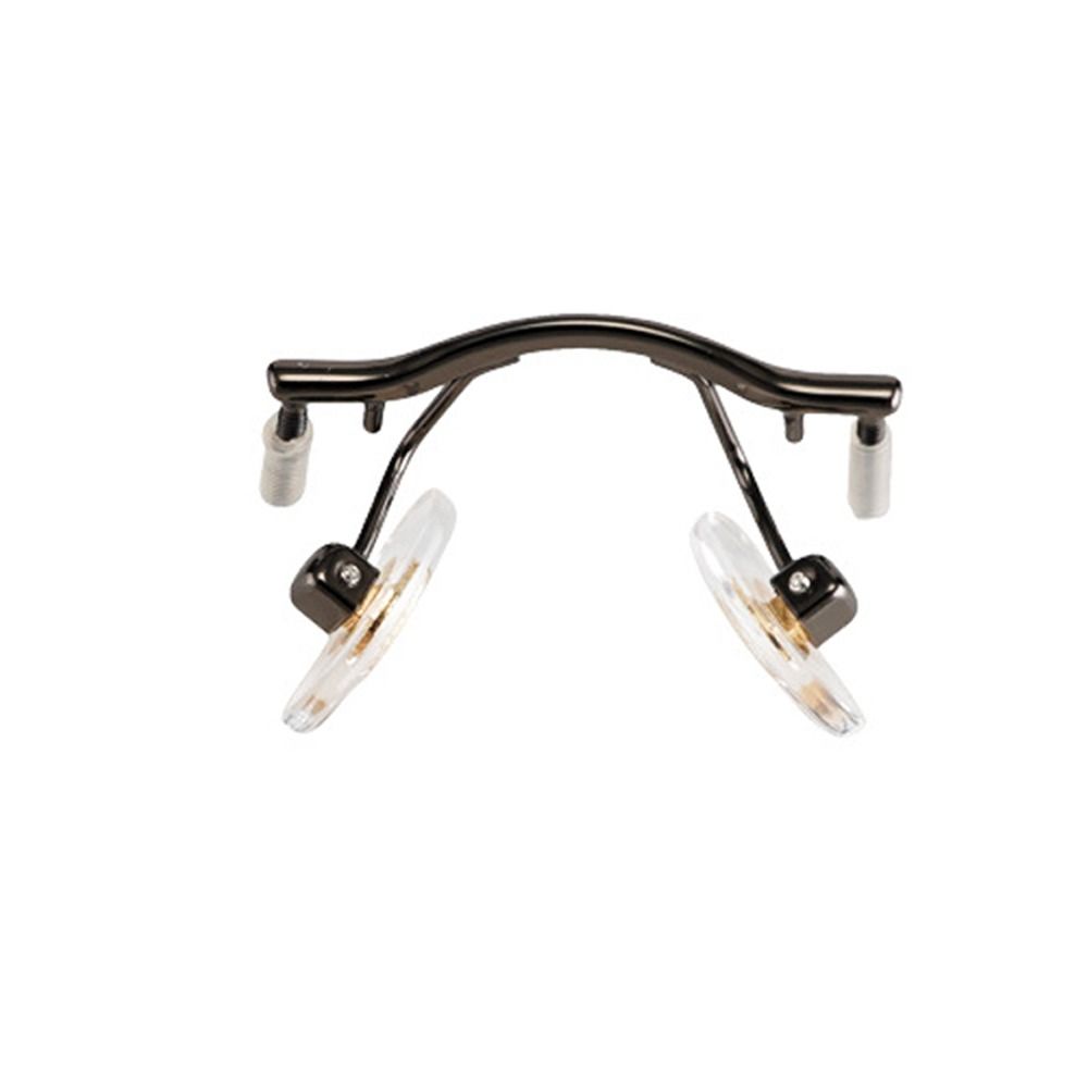Durable Anti-Slip Universal Glasses Nose Pad Eyewear Accessories Nose Pad Holder Repair Tool