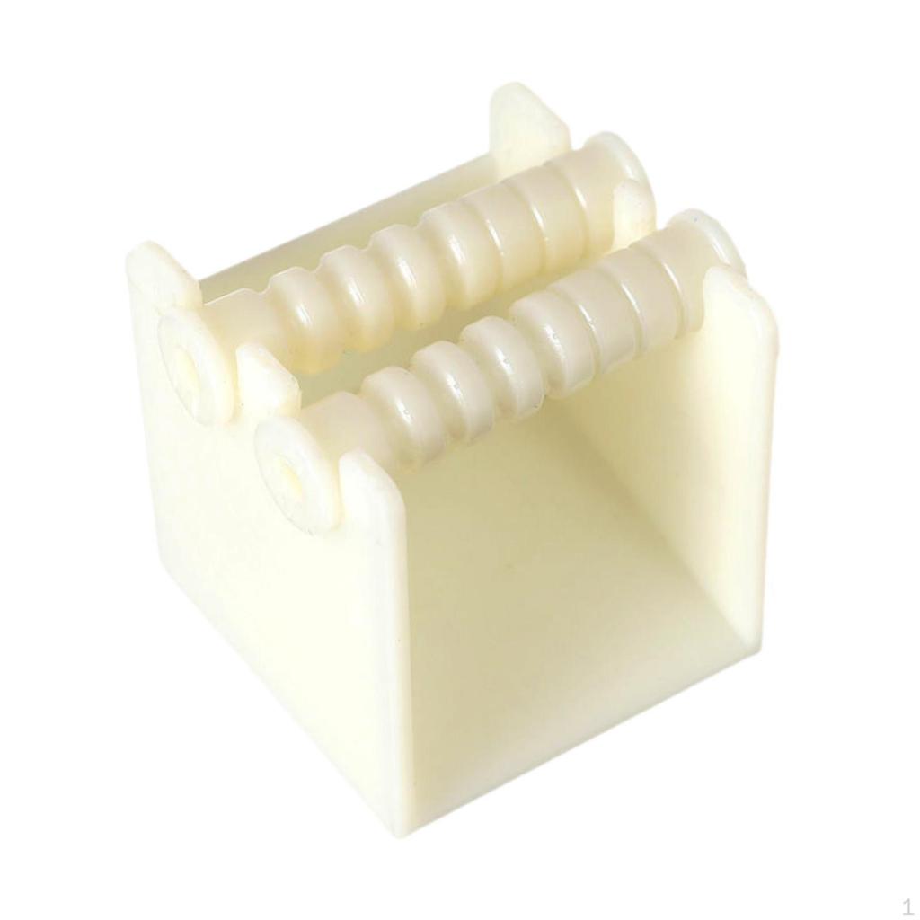 Семена подсолнечника, очистка, легкий кухонный гаджет, машина для очистки семян, для дома