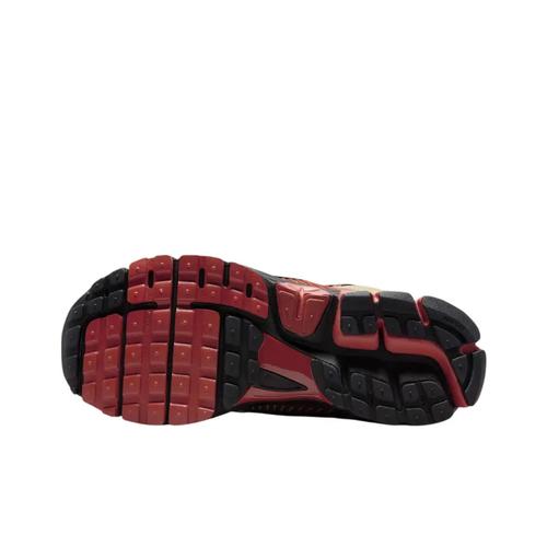 Nike Air Zoom Vomero 5 HF1553-201 Унисекс