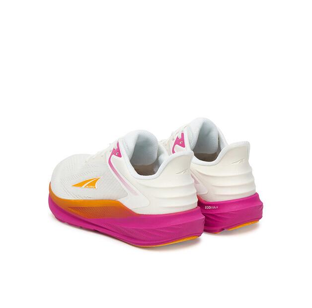 Кроссовки для бега Altra Torin 8