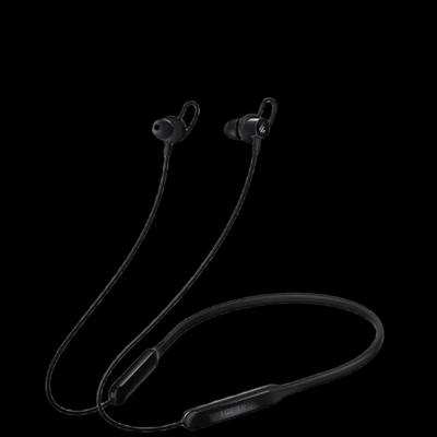 Edifier W200BT Спортивные Bluetooth-наушники с шейным ободком