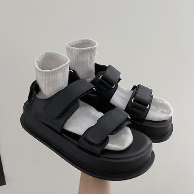 Женская обувь – Сандалии