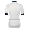 Womens/Ladies Pedal Through It II Jersey
