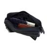 Porter Heat Горизонтальный плечевой пояс S 703-06975