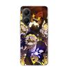 Game M-Murder D-Drones Phone Case For Xiaomi Poco X7 X6 X5 Pro F7 Ultra Redmi 15C 15 13 13C 12 12C 10 10A 10C 9 9A 9C 9T Cover P