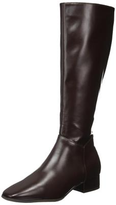 Сапоги – Сапоги