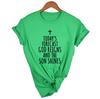 Today S Forecast God Reigns And The Son Shines T Shirt Faith Jesus Tshirt Harajuku