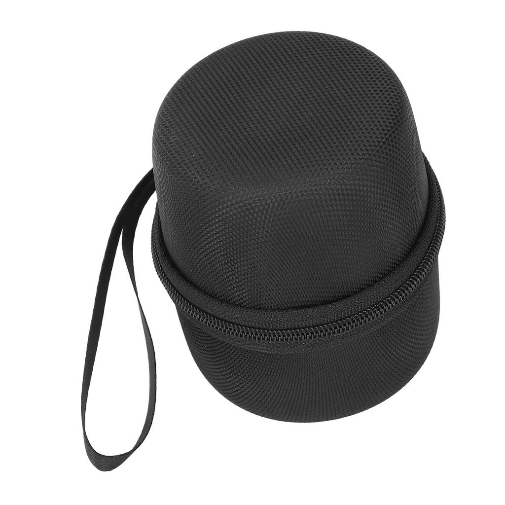 Чехол для переноски Bluetooth-колонки Профессиональный Стильный Водонепроницаемый Жесткий дорожный чехол из EVA для Bluetooth-колонки для SRS XB100