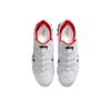Stussy x Nike Air Zoom Spiridon Kukini Повседневные кроссовки для бега CJ9918-100