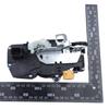 Привод замка передней левой правой двери для Cadillac Escalade Chevrolet Avalanche Silverado Suburban GMC Sierra 25876386 25876387