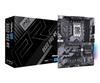 ASRock Motherboard B660 Pro RS Intel B660 Series 12th Generation CPU Compatible B660M ATX Motherboard Authorized Distributor (LGA1700) [Domestic