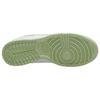Nike Dunk Low Honeydew Мужские кроссовки белые DV0831-105