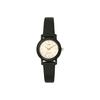 Black Strap – как на картинке