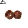 Dbyuau Valve Stem Seals For Lifan YX 125cc 140cc Engine Pit Dirt Bike