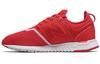 247 Wmns New Balance 'Красный' Женские WRL247EC