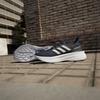 adidas Кроссовки для бега Ultraboost 5