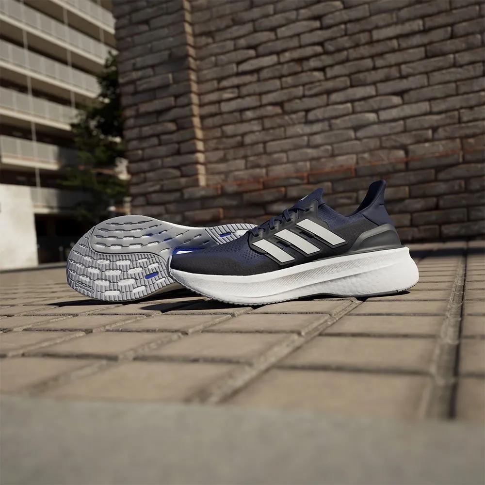 adidas Кроссовки для бега Ultraboost 5