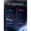 Xiaomi Автомобильный освежитель, одеколон; цветок; океан