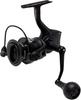 AbuGarcia Max SX 3000H